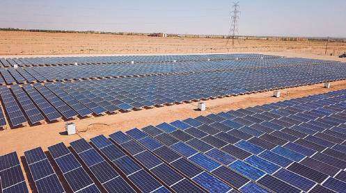 New-Solar1