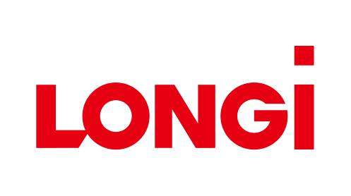 New-logo
