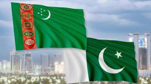 PAk-TURK