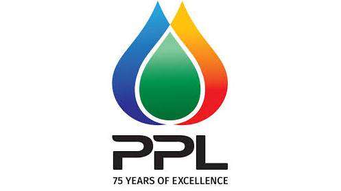 PPL-logo