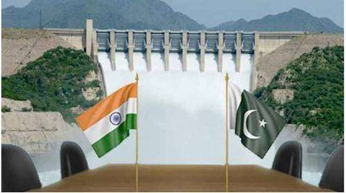 Pak-Ind