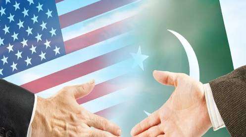 Pak-US