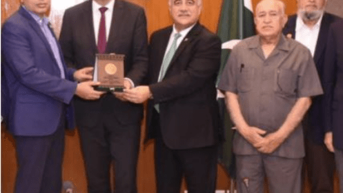 FPCCI