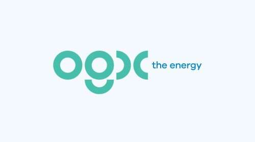 OGDCL-New-logo