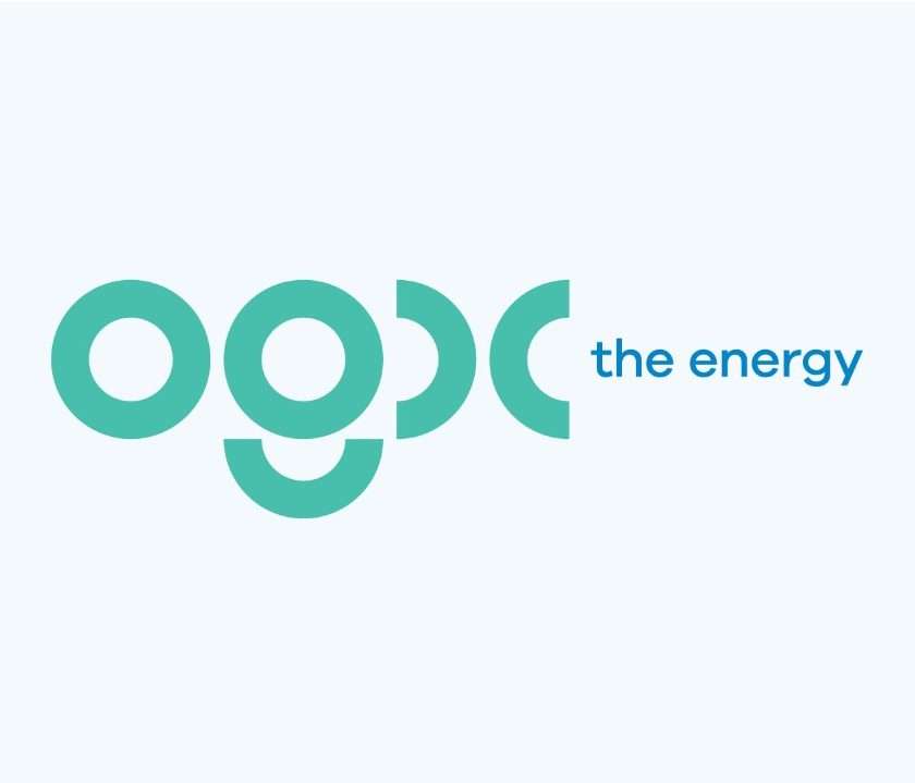 OGDCL-New-logo