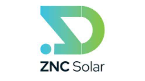 ZNC-Solar