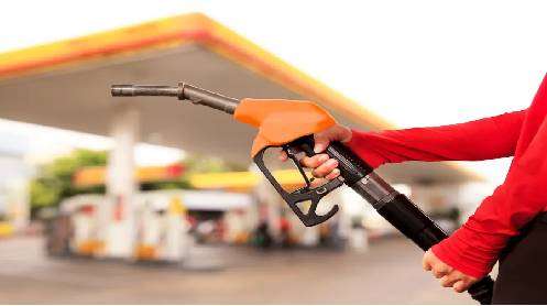 fuel-price