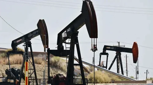 oil-and-gas