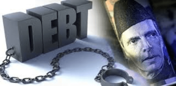 Debt Burden