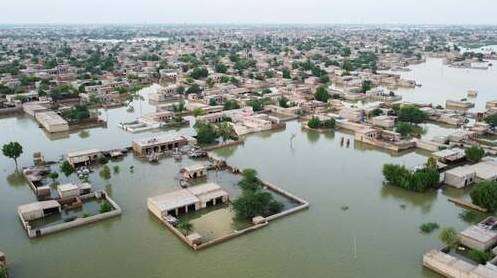 Floods-2025