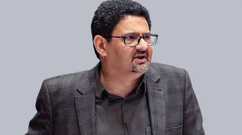 Miftah-Ismail