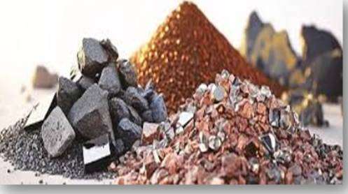 National-Resources