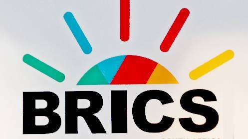 New-BRICS-1
