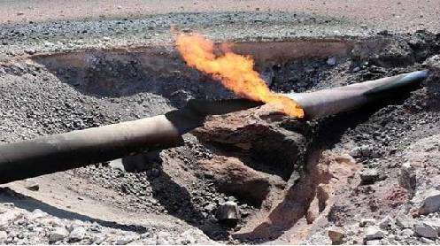 New-Gas