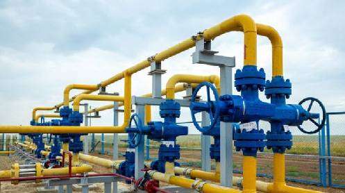 New-LNG