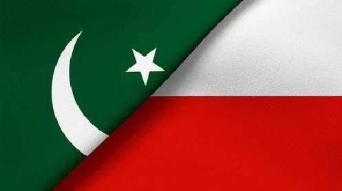 Poland-Pak