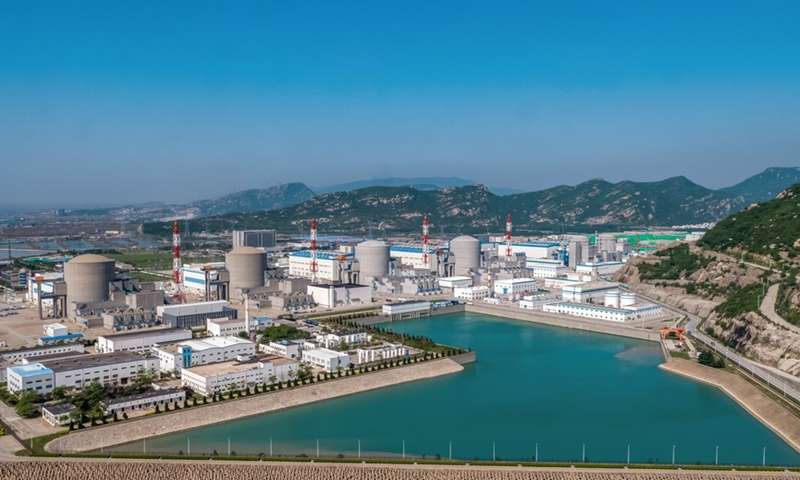 china-heqi-no-1