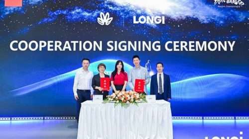 longi