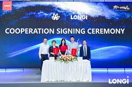 longi
