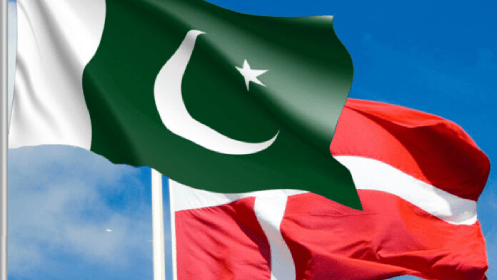 pak-denmark-