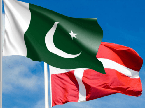 pak-denmark-
