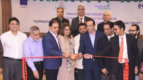 FPCCI-Project