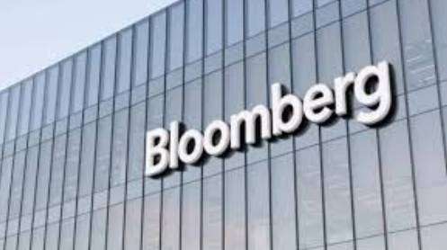 New-Bloobberg