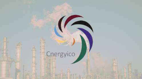 New-Cnergyico