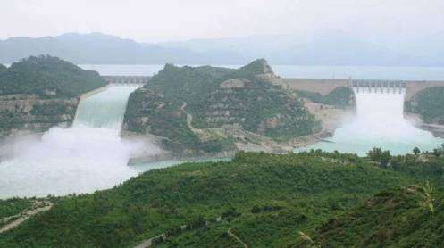 New-Wapda