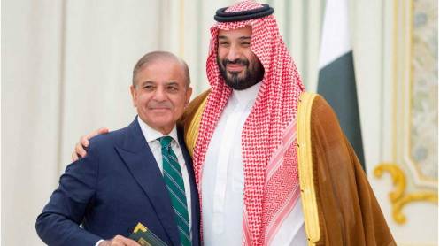 Pak-Saudi1