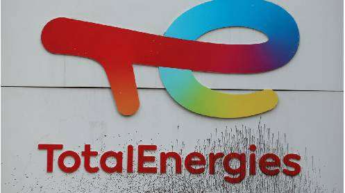 Total-Energies