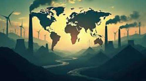 Wind-solar