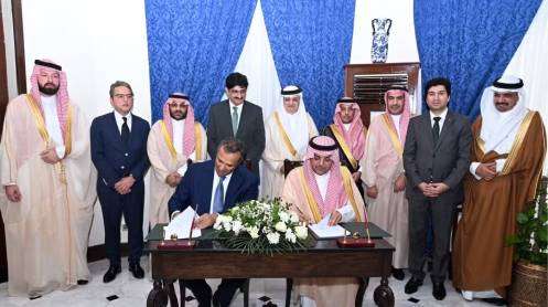 pak-saudi2