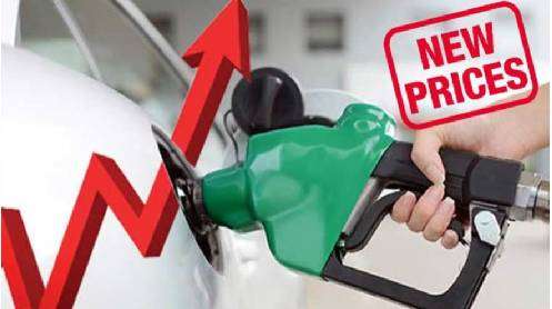 petrol-price1