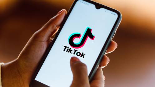 Tik-Tok