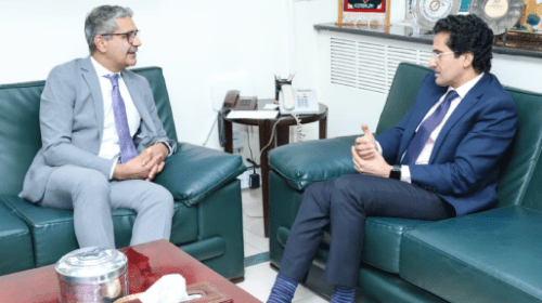 WhatsApp Image 2025-11-04 at 3.13.06 AM (1) (1)