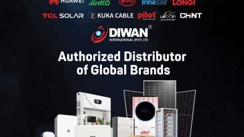 november-magazine-2025