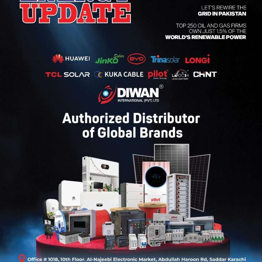 november-magazine-2025