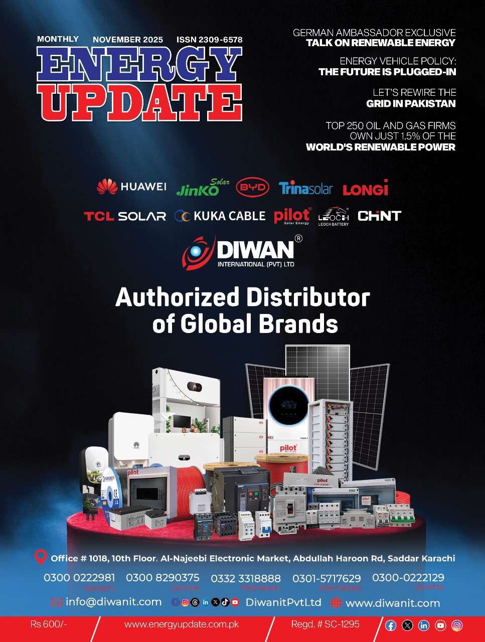 november-magazine-2025