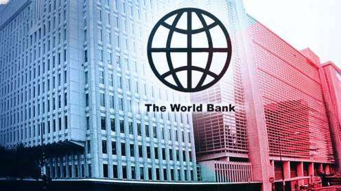 World-Bank