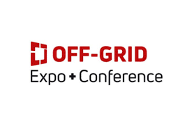 OFF-GRID Expo