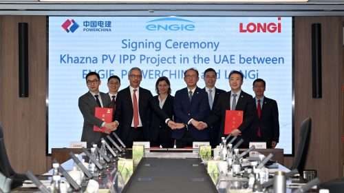 UAE-power-sector-soar