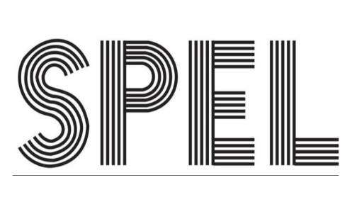 New-SPEL