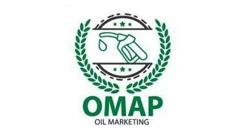 OMAP-Project