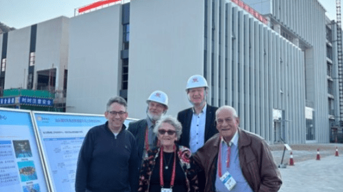 *WWEC 2025 Conference Resolution*