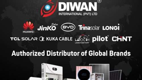 December-magazine-2025