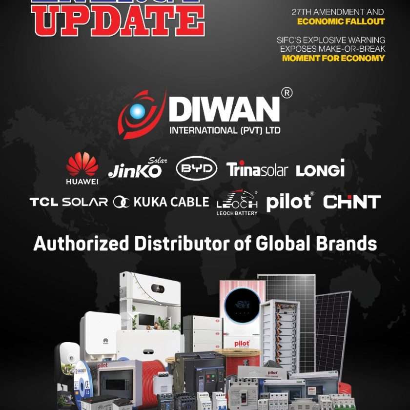 December-magazine-2025