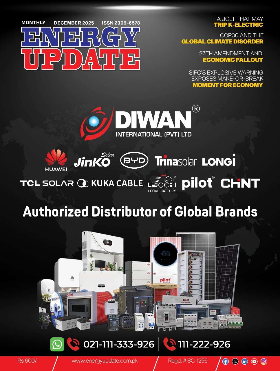 December-magazine-2025