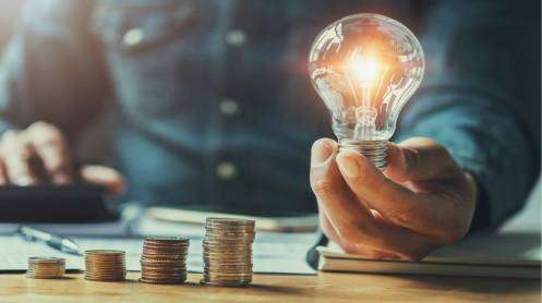 energy-tariffs