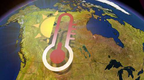 Climate-Change